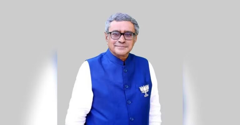 We need a big breakthrough somewhere… a big project: West Bengal FM | Finance Interviews