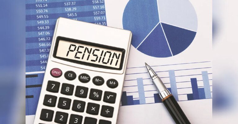 Old Pension Scheme option opens for select NPS employees: Who qualifies | Personal Finance