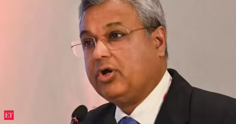 Govt to tap AI for mapping supply chains and investment clusters