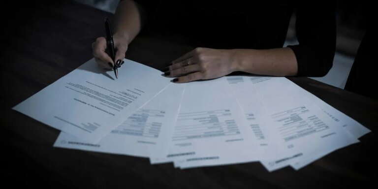 10 Frequently Asked Questions About Startups