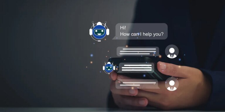 What AI Agents Actually Do for Customer Service—And How to Pick One