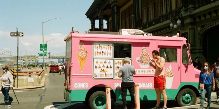 How to Start a Summer Business