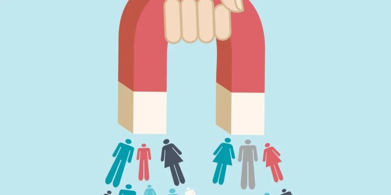 Why Most Small Businesses Waste Their Leads (And How to Fix It With Better Systems)