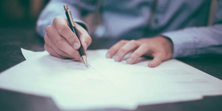 A Comprehensive Guide to Small Business Loans