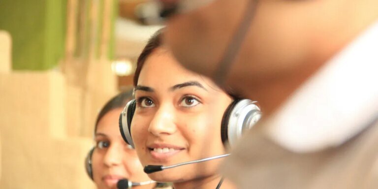 How to Reduce Operational Cost Through Strategic Business Outsourcing