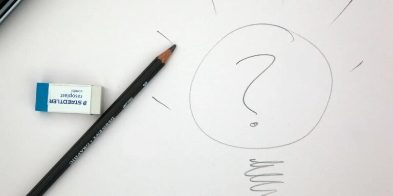 How to Find Out If Your Startup Idea Is Any Good