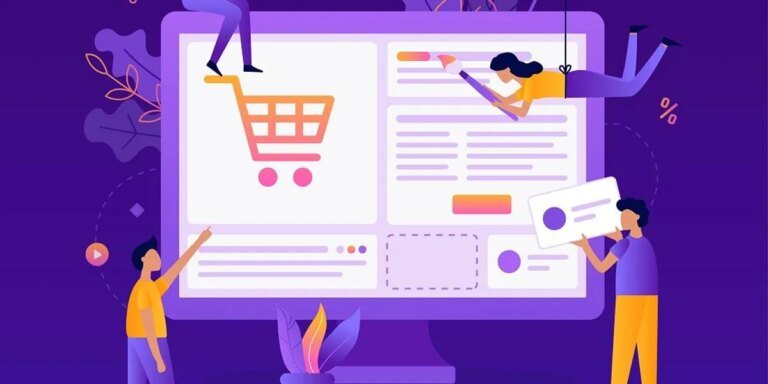 How to Choose a Web Design Company That Understands Your Customers