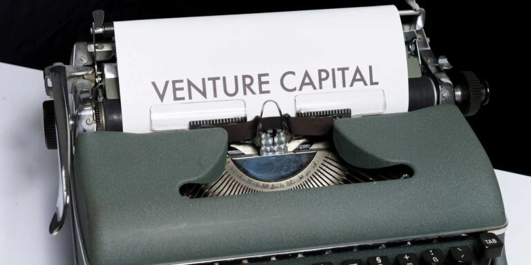 10 Frequently Asked Questions About Venture Capital