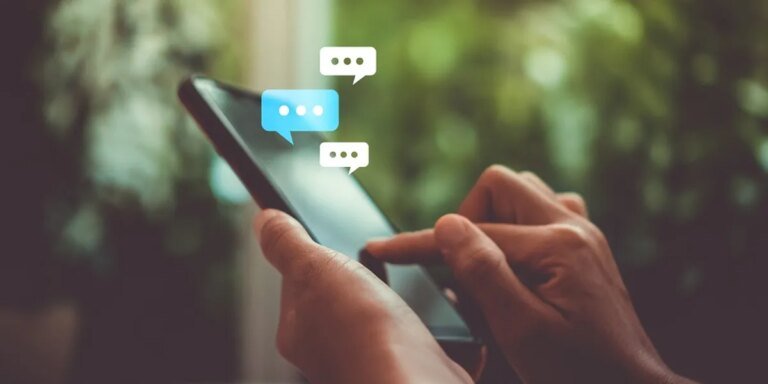 Top 6 Secure Team Chat Apps to Improve Work Communication: A Complete Guide