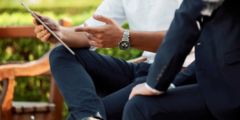 10 Frequently Asked Questions About Angel Investing
