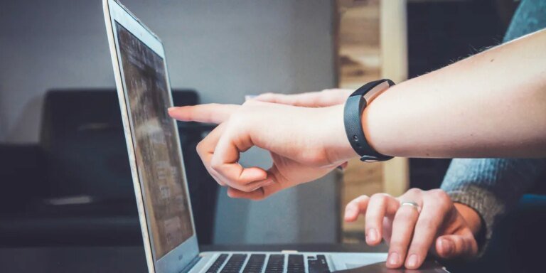 The Top 10 Side Hustles According to AI