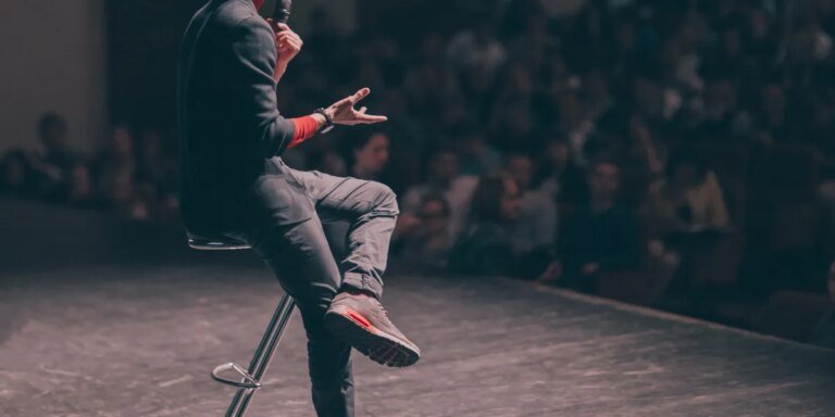 How to Become the Go-To Expert in Your Industry