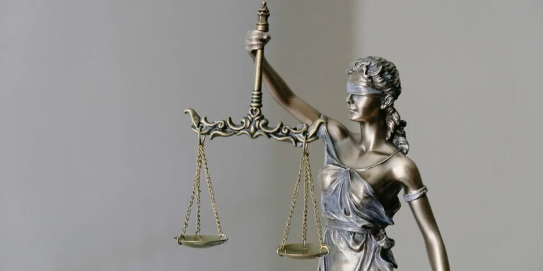 The Evolving Landscape of Securities Litigation and Financial Disputes