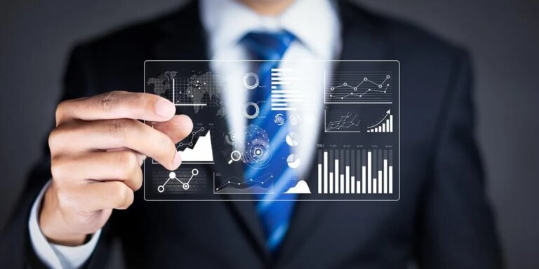 The Importance of Virtual Data Rooms in Mergers & Acquisitions