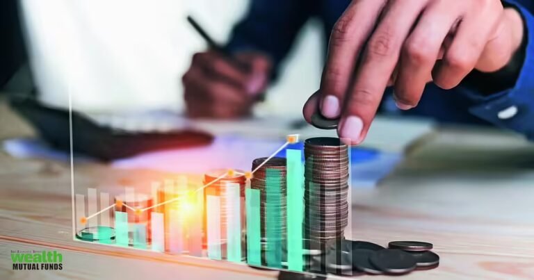 HNIs turn to hybrid debt funds, SIFs for higher post-tax returns
