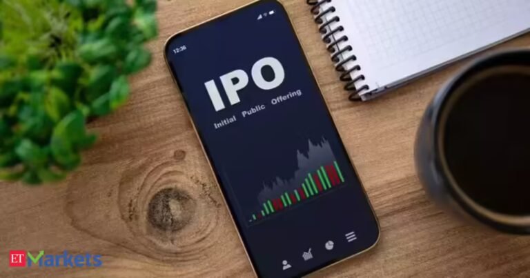 Can Kusumgar IPO deliver long-term growth for high risk investors?
