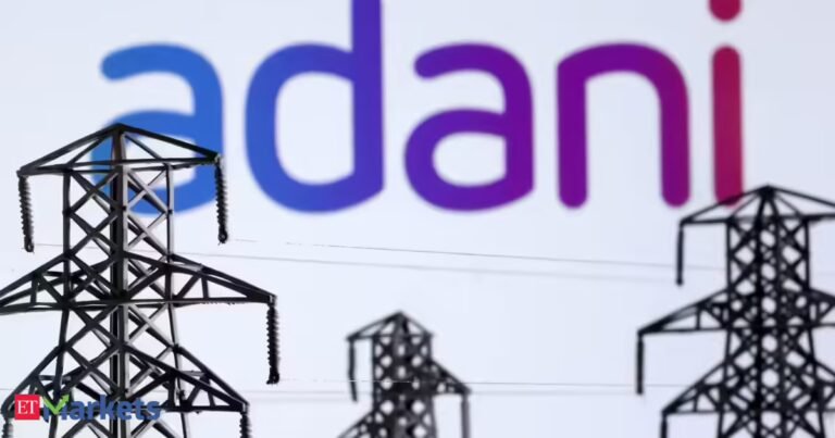 IIFL initiates coverage on Adani Power with target price at Rs 240, estimates EBITDA to quadruple by FY33-35E