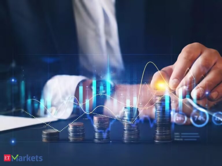 MF Picks: 13 stocks surge up to 230% in just 3 months; 3 turn multibaggers – Fund Favourites