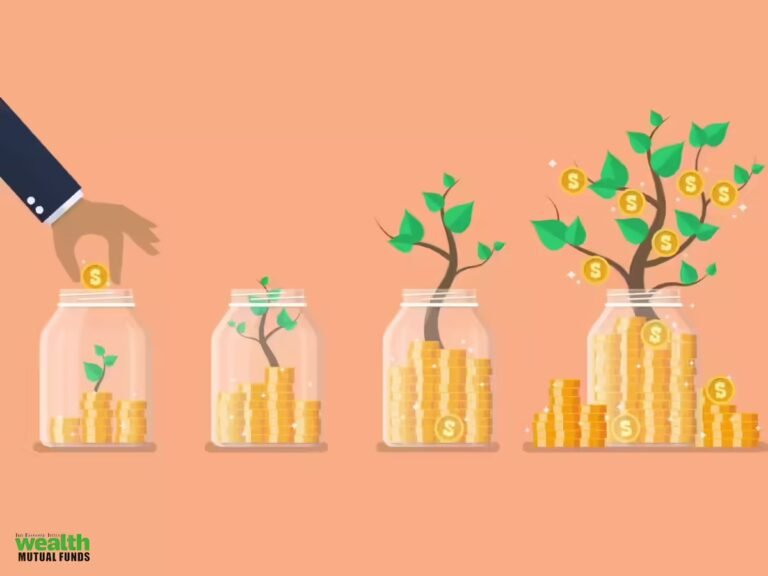 Planning investments in midcap mutual funds? Check these 5 funds with over 20% gain in 3 years
