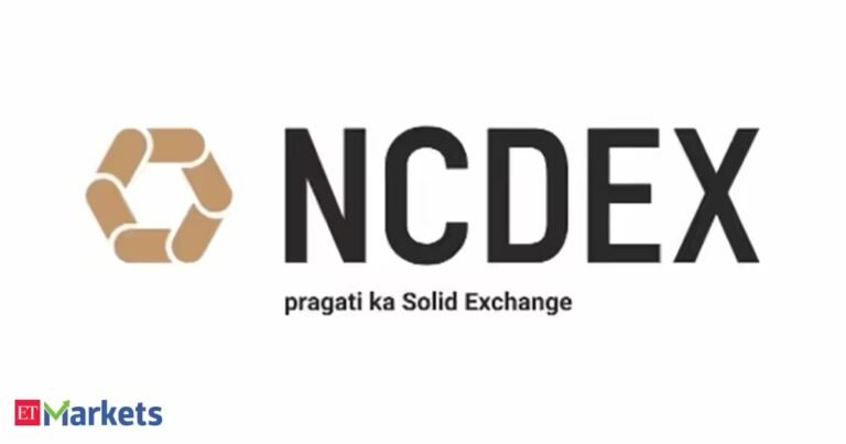 NCDEX revives black pepper futures to boost India’s price discovery