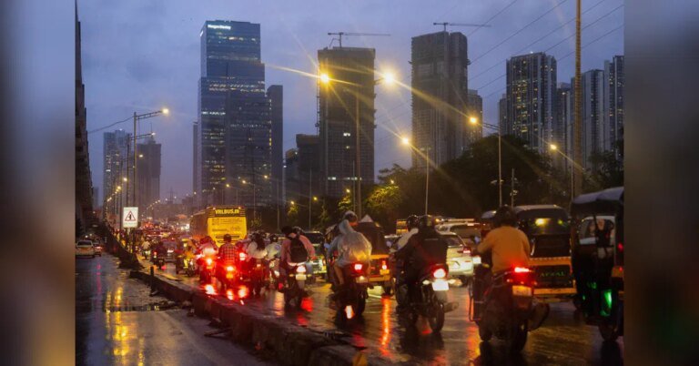 S&P sees risks for Indian microfinance lenders’ $35 billion loan book | Finance News