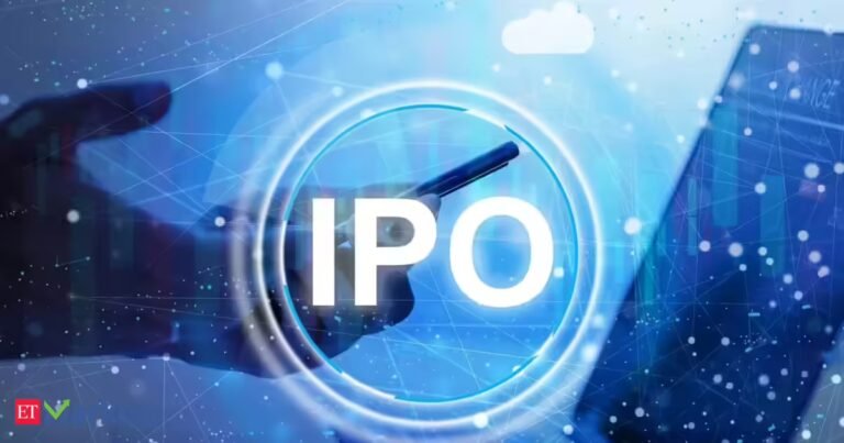 Can Laser Power & Infra IPO deliver long-term growth for high risk investors?