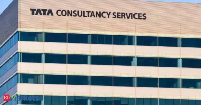 TCS braces for muted June quarter earnings; AI outlook and deal pipeline in focus