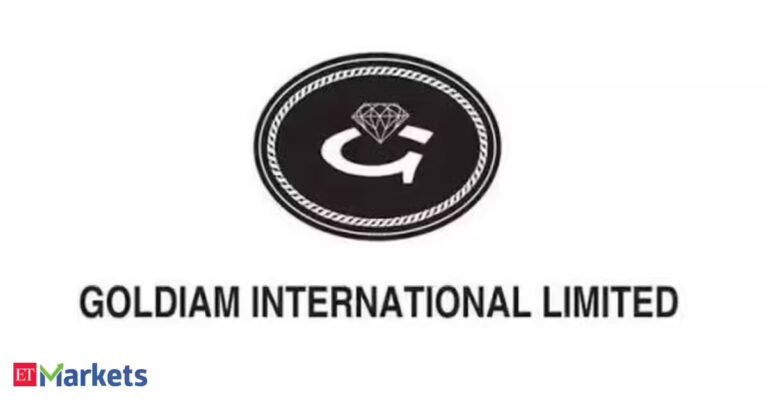 Bonus issue alert! Last day to buy Goldiam International shares for 1:3 bonus reward. Do you own?