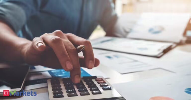Demat account additions pick up on D-Street rebound