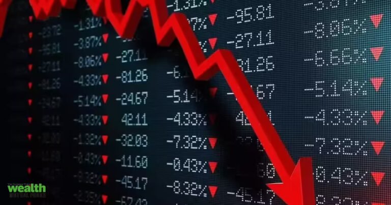 59% of large and midcap stocks are at least 20% below their record highs, offering long-term opportunities: Abakkus MF