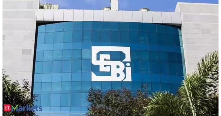 Sebi cancels registration of 12 research analysts over unpaid renewal fees