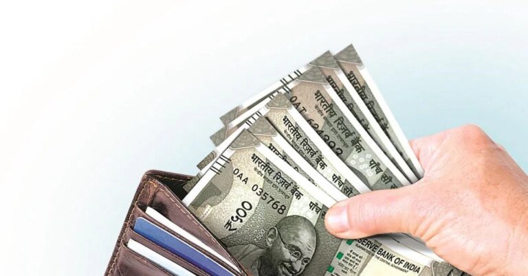 Bengaluru, Chandigarh pip Mumbai, Delhi in average household income: Study | Personal Finance