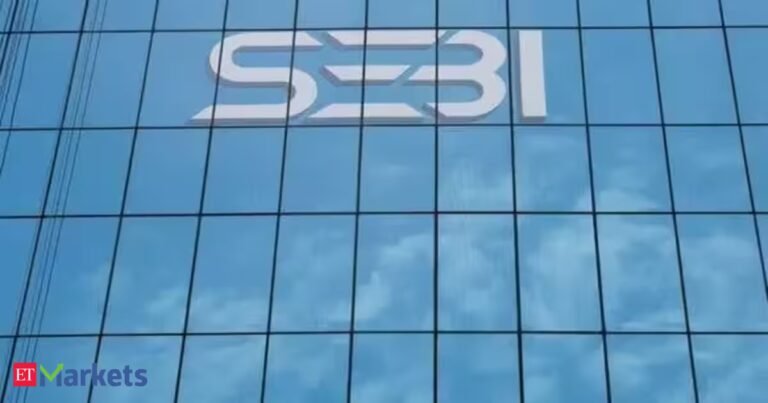 Sebi bars Osiajee Texfab for alleged manipulation