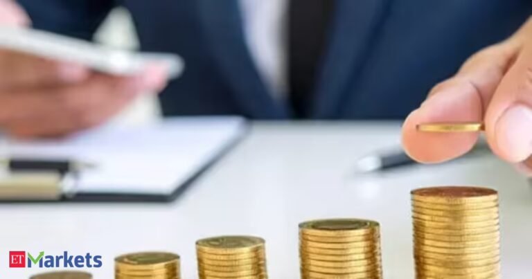 Korea's NH to invest Rs 900 cr in Choice International broking arm