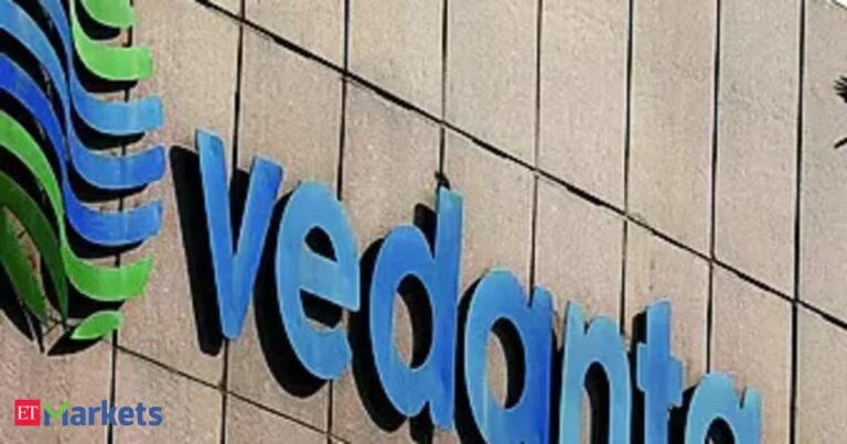 Vedanta Power, Vedanta Oil & Gas, other Vedanta stocks surge up to 6%. What lies ahead?