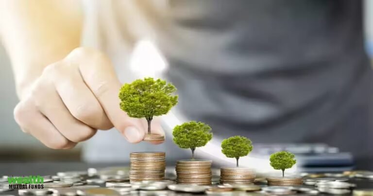 Mid & smallcaps turn the tide for equity mutual fund flows