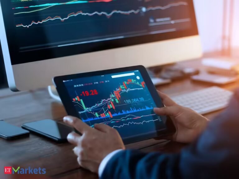 TCS, HDFC Bank, 8 others with up to 49% upside. How many in your portfolio?