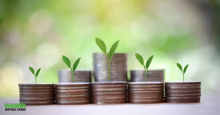 Why investors are pouring money into midcap and smallcap mutual funds again