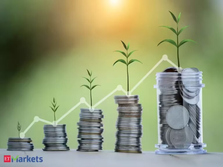 Unique Picks: 7 stocks held by a single MF scheme in June; rally up to 120% in 3 months – Exclusive MF Holdings
