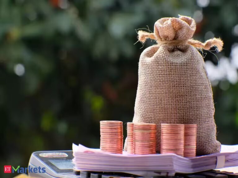 Midcap bets! InCred picks 6 stocks with up to 54% upside potential. See full list – Top Midcap Bets
