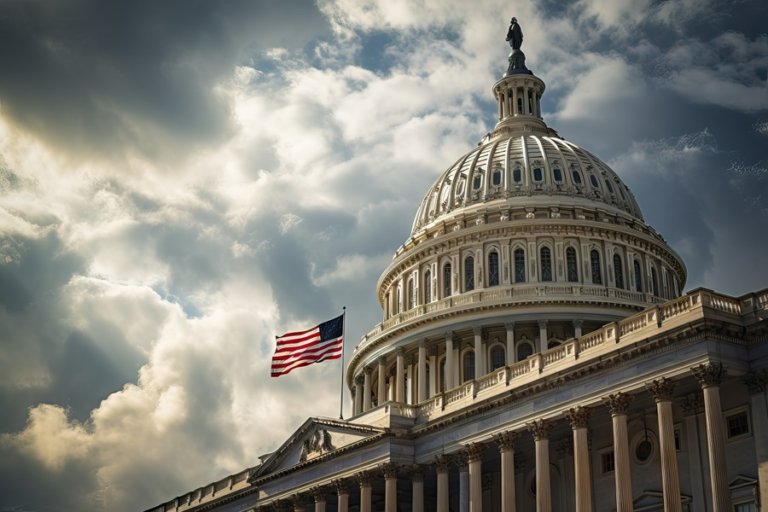 Fed Chair Warsh to Testify on Potential Rate Hike, CFPB Scrutiny This Week