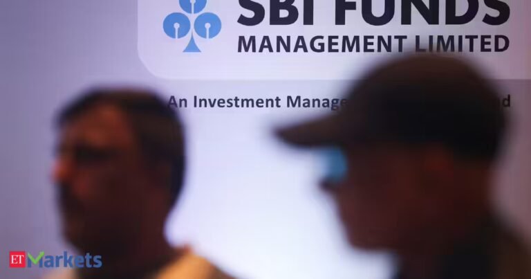 Brokerages back SBI Funds IPO, see strong long-term growth and listing upside