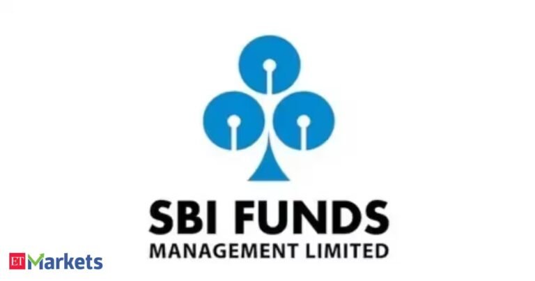 SBI Funds raises Rs 2,663 crore from anchor investors ahead of IPO