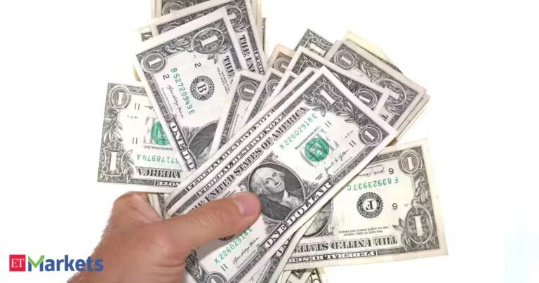 Dollar steady before US inflation data, yen under pressure