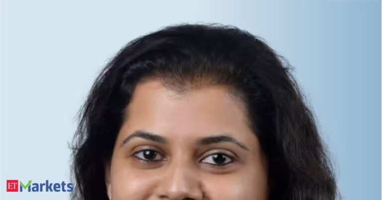 ETMarkets Smart Talk | Equity, mutual funds, bonds or property: Tax rules every NRI should know: Ritu Shaktawat