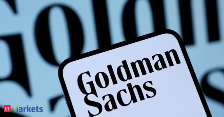 Rs 1,839 crore Biocon block deal: ICICI Pru MF biggest buyer along with Citi and Goldman Sachs