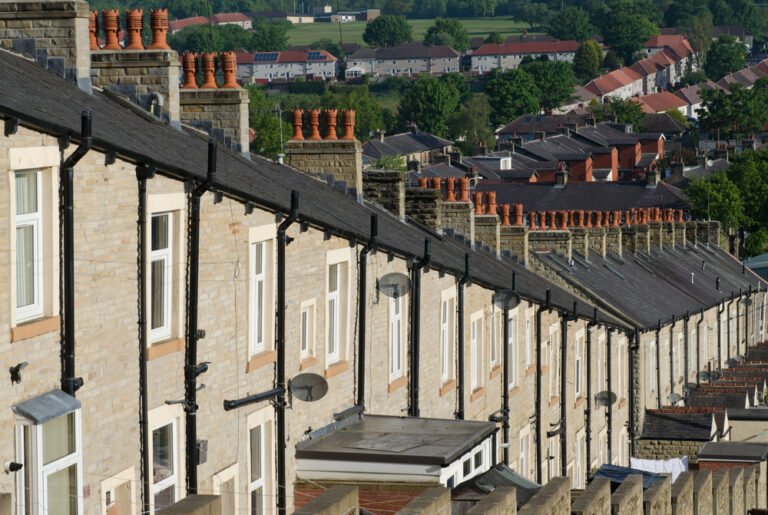 Weaker Q2 mortgage demand due to high borrowing costs: Stonebridge – Mortgage Finance Gazette