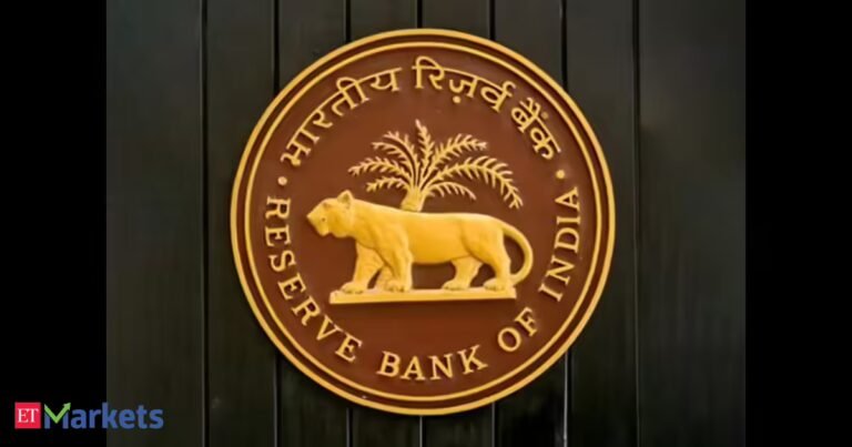 RBI tightens governance framework, redefines bank board responsibilities