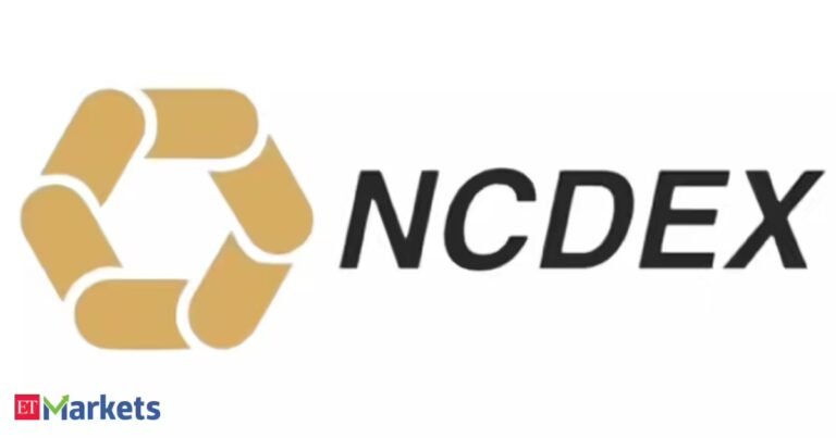 NCDEX to roll out Guar Korma futures from July 24