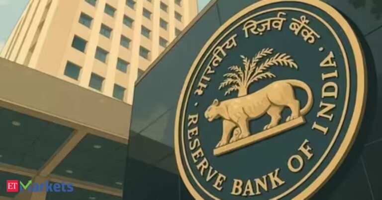 Softer inflation trips rate hike forecasts, RBI hold more likely